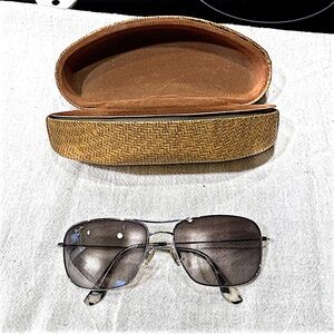 Maui Jim Wiki Wiki Sunglasses
